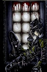 Ҹ����-����