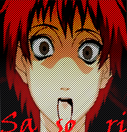 Akasuna no Sasori