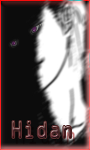 Hidan