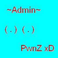 Admin