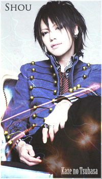 Shou