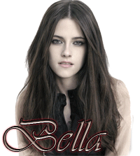 Bella_Cullen