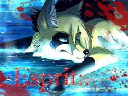 Esprit