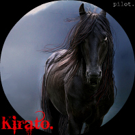 Kirato