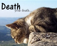 Death
