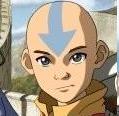 Aang