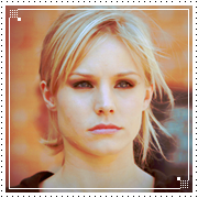 Veronica Mars