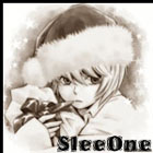 SleeOne