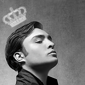 Chuck Bass