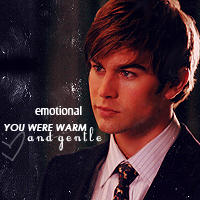 Nate Archibald