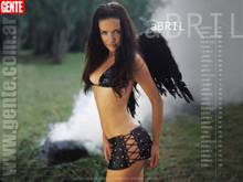 dark_angel2000