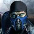 Sub-Zero