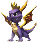 Spyro