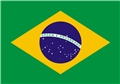 RapInyO