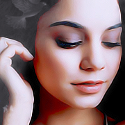 Avelina Bell Avelina Bell