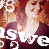 Ginny Weasley