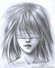 Minamoto Yuki