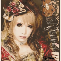 Hizaki