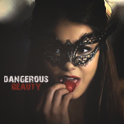 Katherine Jane Pierce