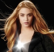 Rosalie Hale