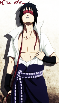 Uchiha Ryuu