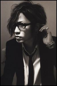 Ruki