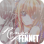 Renge Fennet