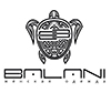 balani_shop