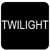 Twilight