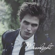 Edward Cullen