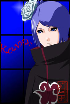 Konan