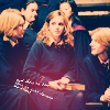 Hermione