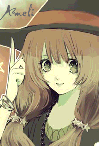Ameli