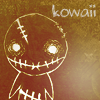 kowaii
