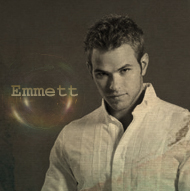 Emmet Cullen