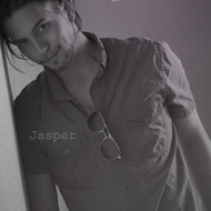 Jasper Cullen