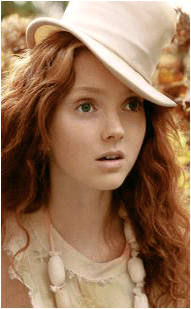 ����� ������������