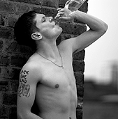 Syd Martyn