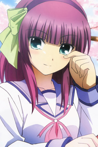 Yurippe