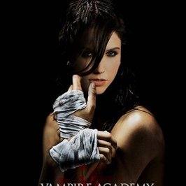 LaDy_vAmp
