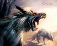 Scar