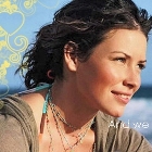Kate Austen