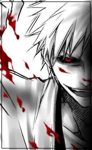 Ichigo Kurosaki