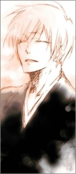 Ichimaru Gin