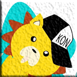 Kon