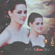 Isabella Cullen