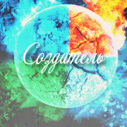 ���������.