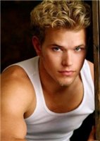 Emmett Cullen