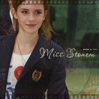 Apple Stonem