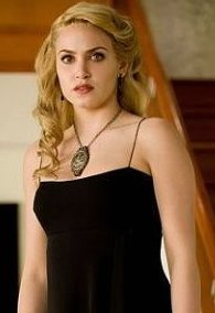 Rosalie Cullen